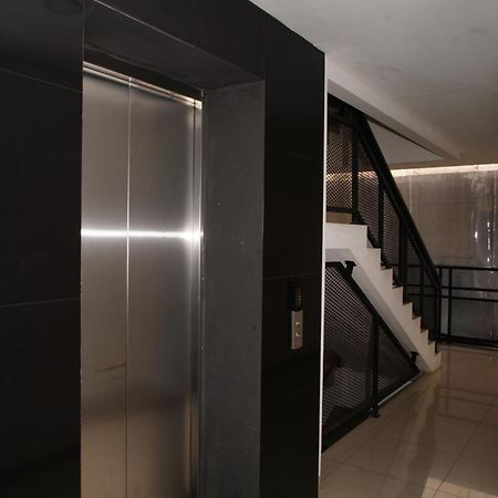 Residence T63 By Shm Jakarta Exterior foto
